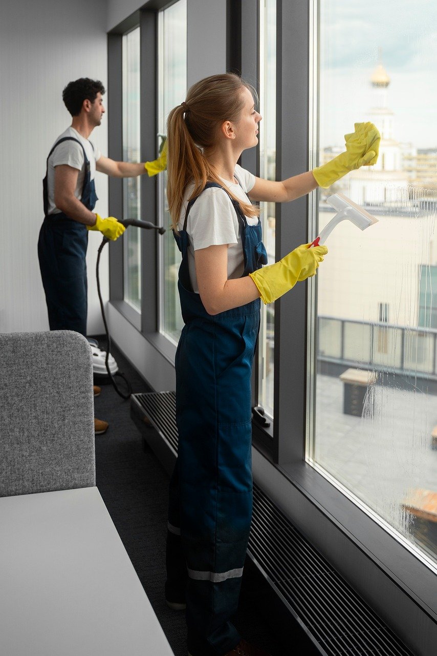 about-us cleaning services, house cleaning, duct cleaning, vent cleaning, home duct cleaning