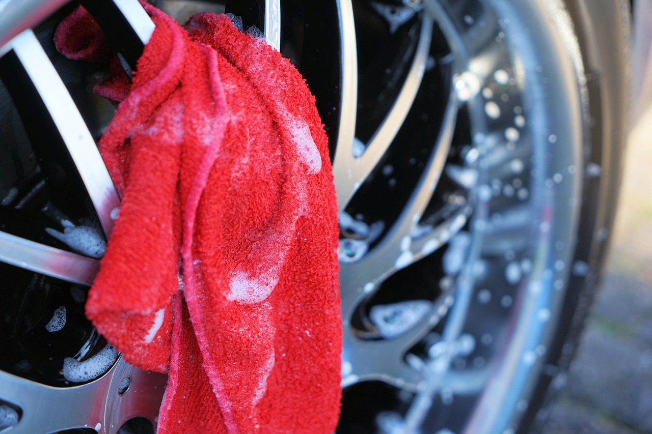 who-we-are cleaning, automobile, rim, nature, clean, to wash, service, water, car care, vehicle, to clean, car wallpapers, sponge, tire service, car