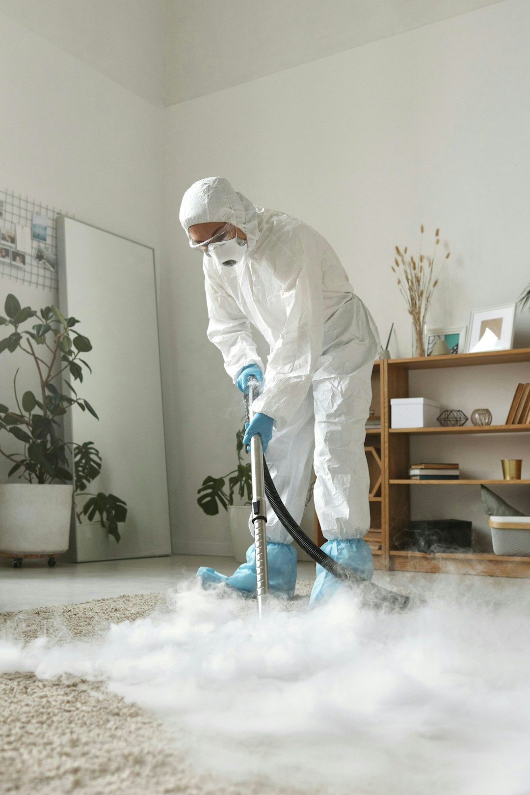 services-03 At California Steam & Dry, we believe in more than just cleaning; we believe in transforming spaces and enhancing comfort. Our journey started over 25 years ago with a simple goal: to provide superior cleaning services that redefine industry standards. From humble beginnings, we have grown into a well-recognized company in San Luis Obispo County, delivering top-tier services that make a difference.